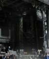 DTH - 01.06.2013 Bochum (15)